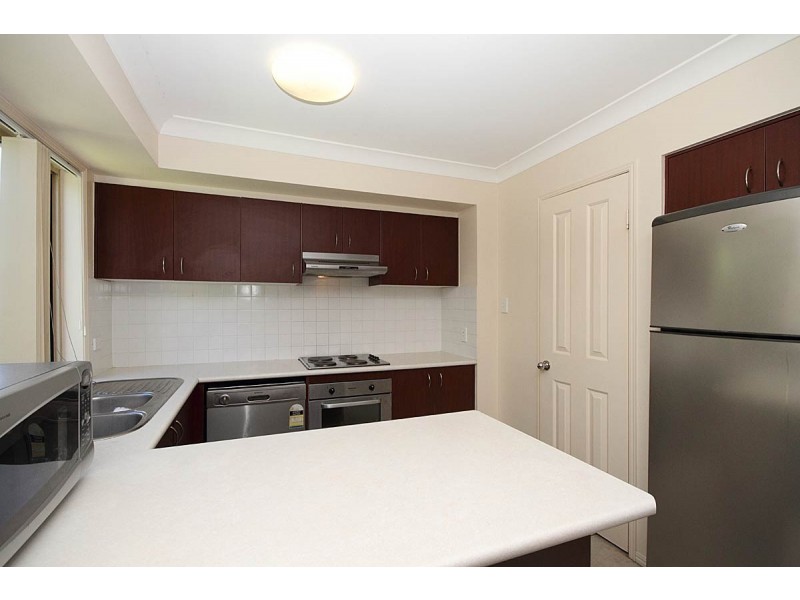 48/7 Johnston Street, Carina QLD 4152