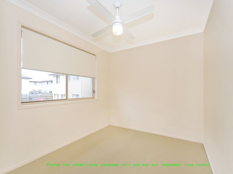 48/7 Johnston Street, Carina QLD 4152