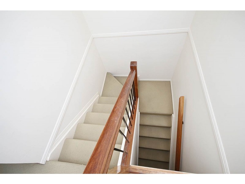 48/7 Johnston Street, Carina QLD 4152