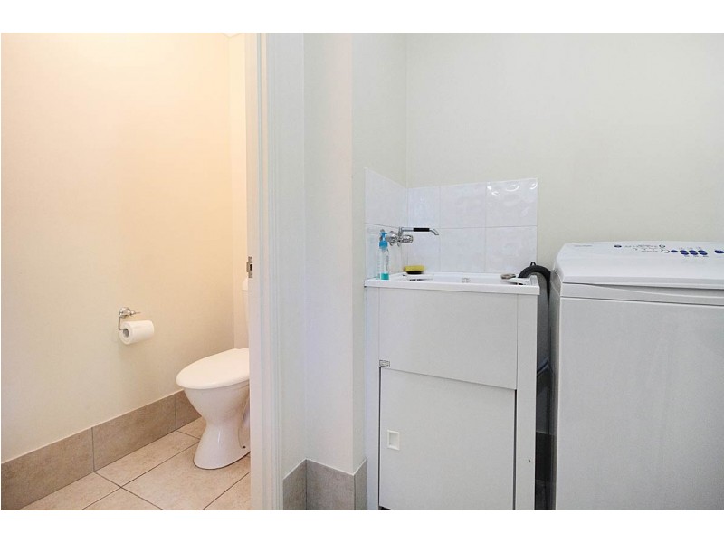 48/7 Johnston Street, Carina QLD 4152