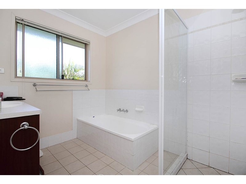 48/7 Johnston Street, Carina QLD 4152