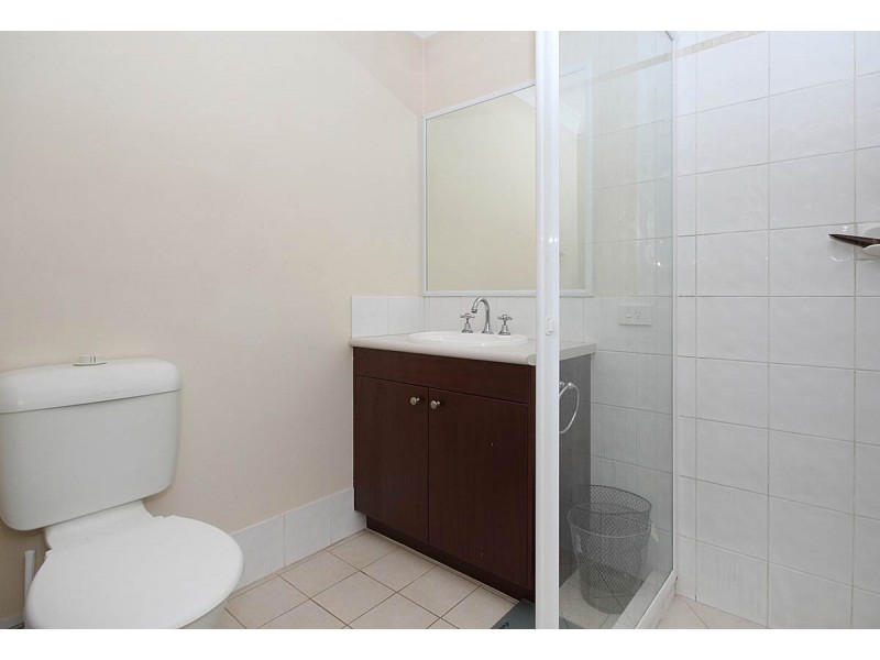 48/7 Johnston Street, Carina QLD 4152