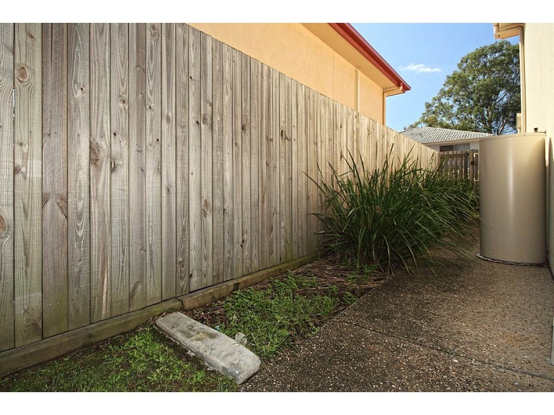 48/7 Johnston Street, Carina QLD 4152