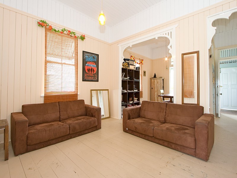 68 Fernberg Road, Paddington QLD 4064