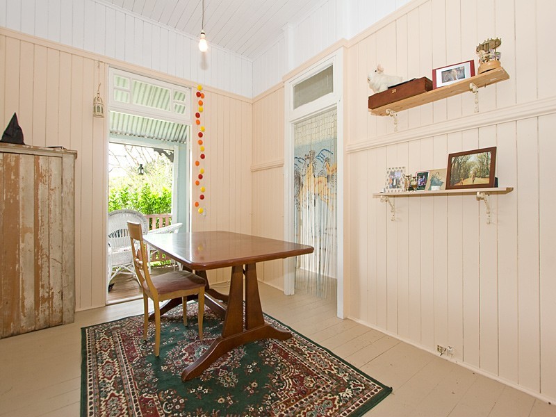 68 Fernberg Road, Paddington QLD 4064