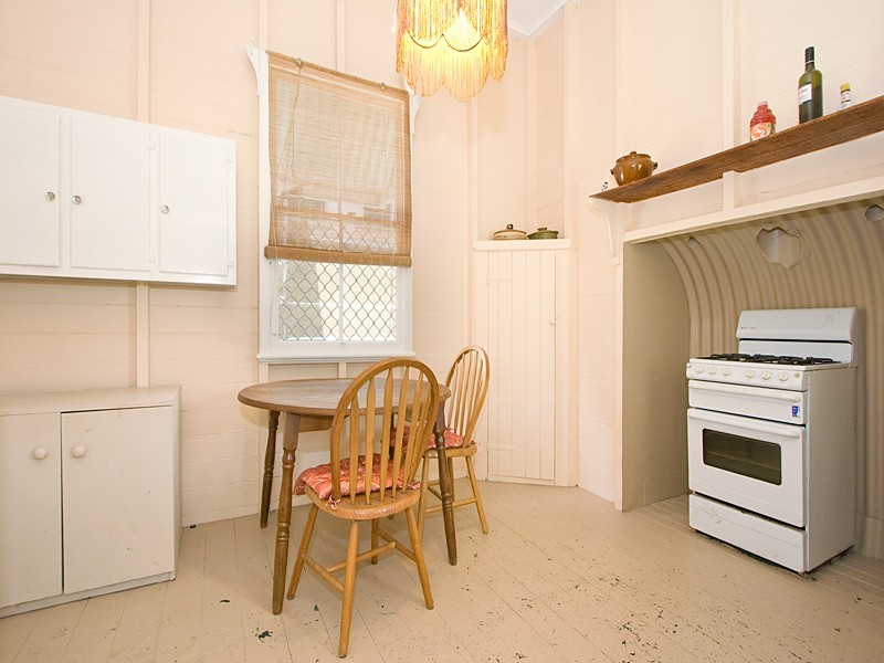 68 Fernberg Road, Paddington QLD 4064