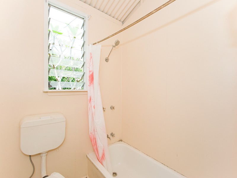 68 Fernberg Road, Paddington QLD 4064