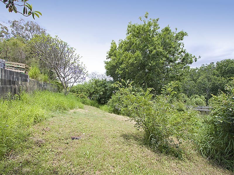 68 Fernberg Road, Paddington QLD 4064