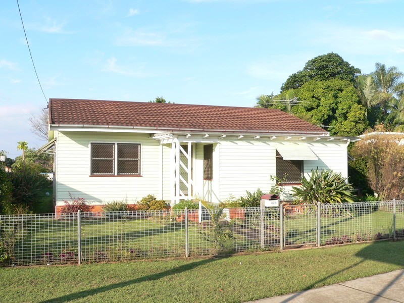 Wellington Point QLD 4160