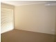 6/8 Darrambal Street, Chevron Island QLD 4217