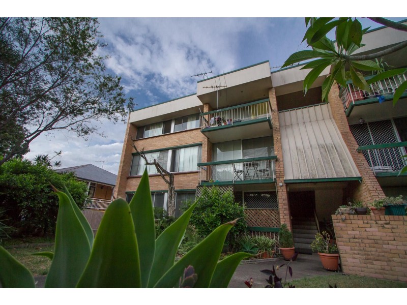 Morningside QLD 4170