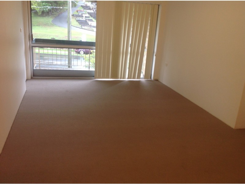 Morningside QLD 4170