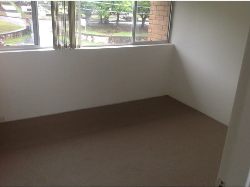 Morningside QLD 4170