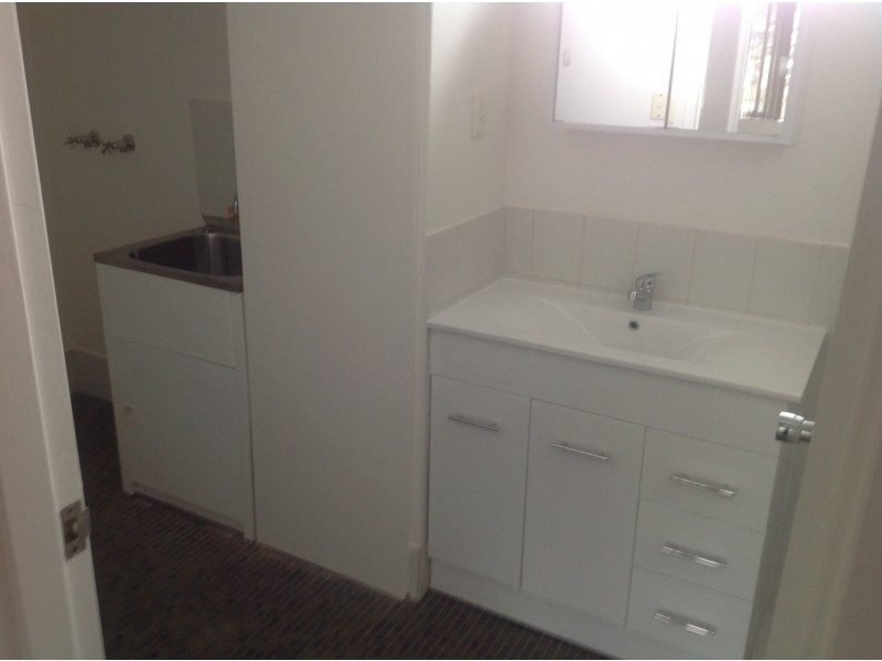 Morningside QLD 4170