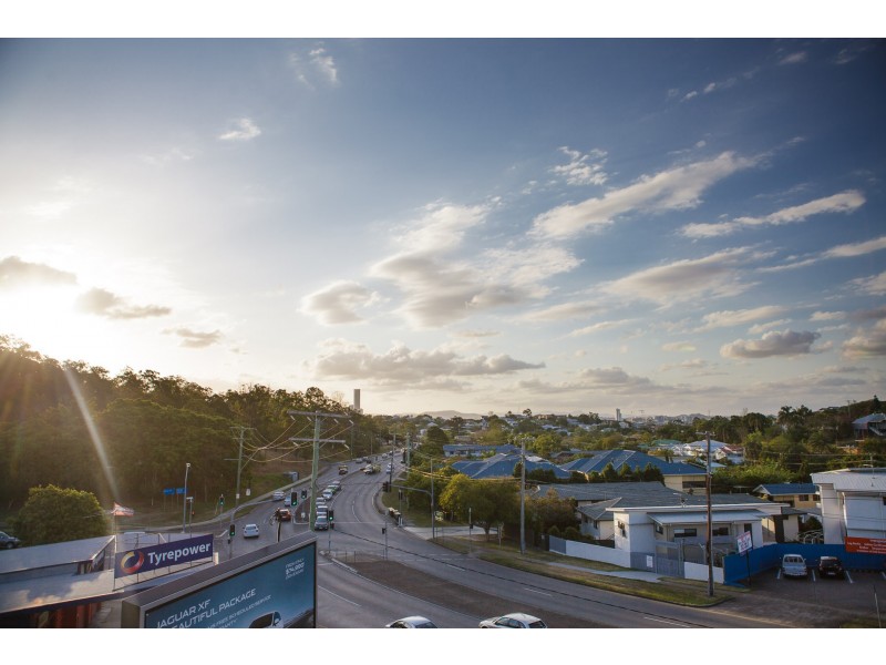 Morningside QLD 4170