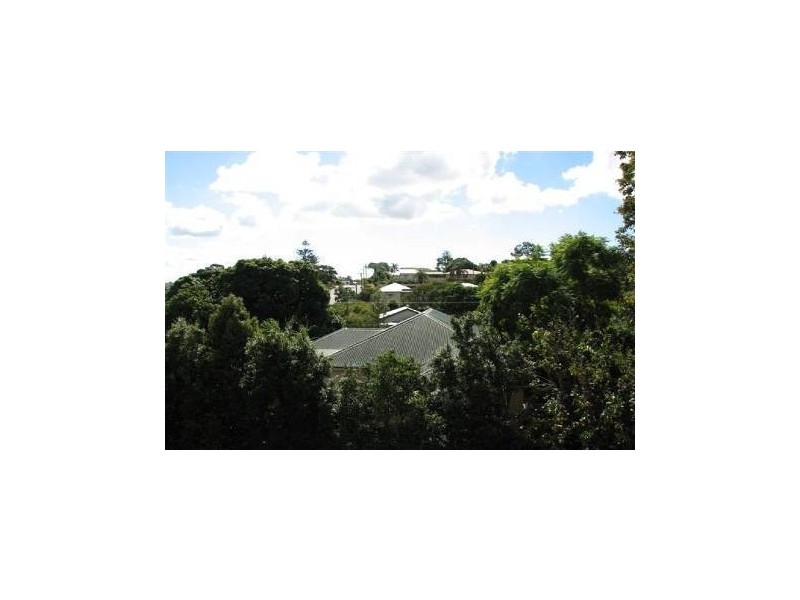 Morningside QLD 4170