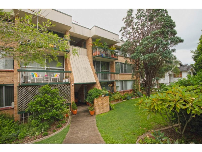 Morningside QLD 4170