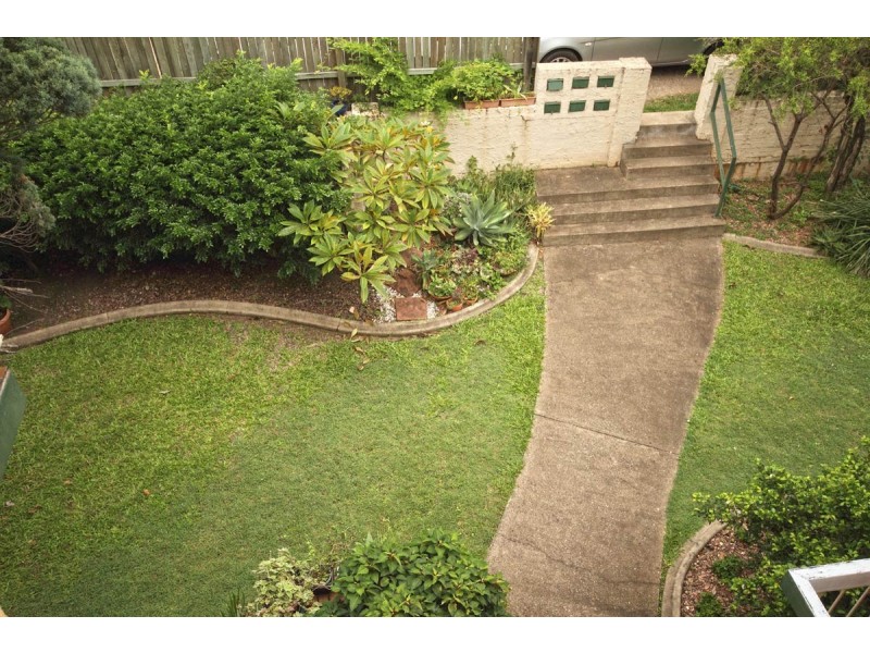 Morningside QLD 4170