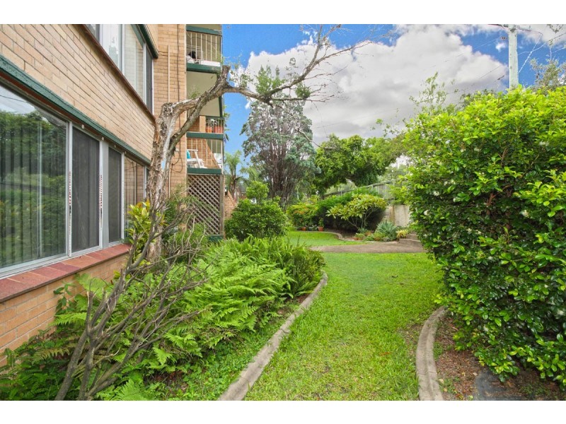 Morningside QLD 4170