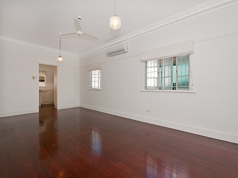 46  Park Terrace, Sherwood QLD 4075