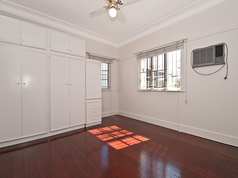 46  Park Terrace, Sherwood QLD 4075