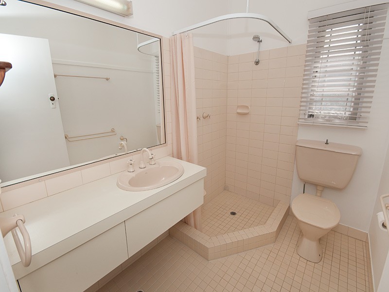 46  Park Terrace, Sherwood QLD 4075