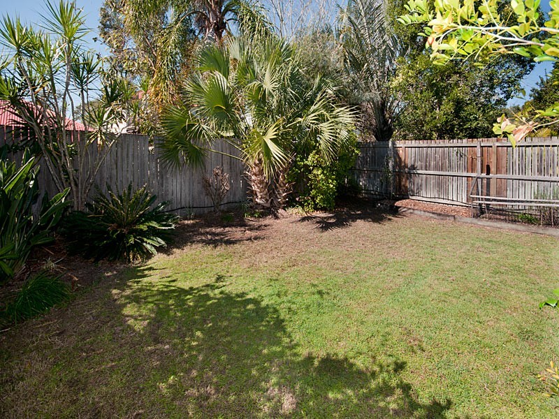 46  Park Terrace, Sherwood QLD 4075