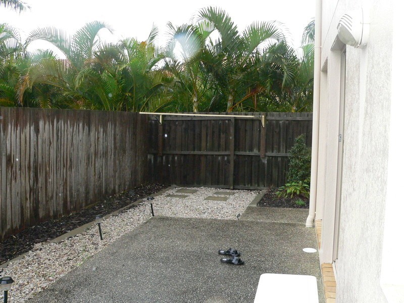 9/18 Hilltop Court, Carina QLD 4152