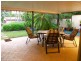 35 Schonwerder Drive, Windaroo QLD 4207