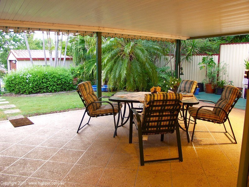 35 Schonwerder Drive, Windaroo QLD 4207
