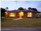 35 Schonwerder Drive, Windaroo QLD 4207