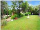 35 Schonwerder Drive, Windaroo QLD 4207