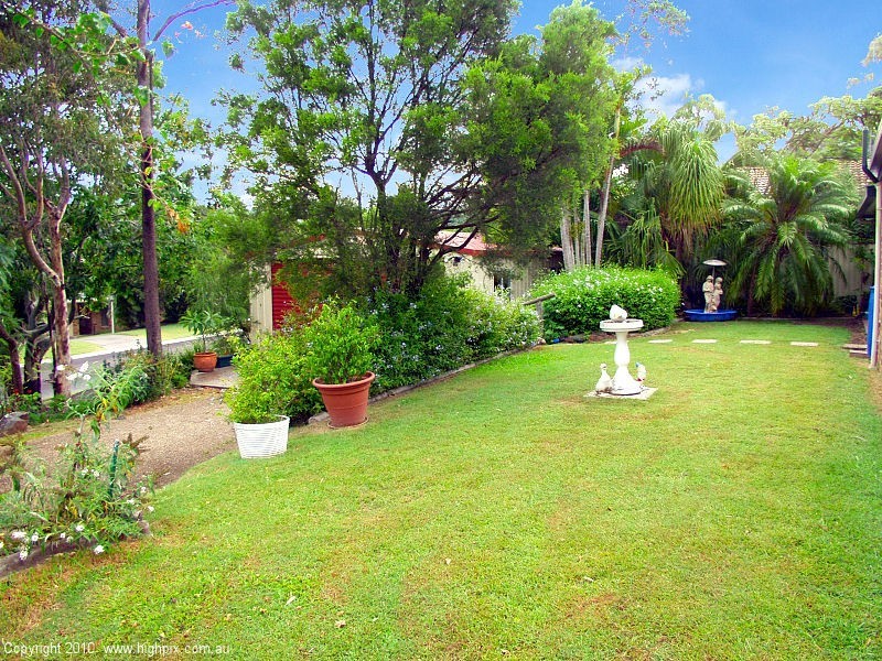 35 Schonwerder Drive, Windaroo QLD 4207