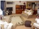 35 Schonwerder Drive, Windaroo QLD 4207