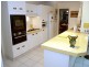 35 Schonwerder Drive, Windaroo QLD 4207