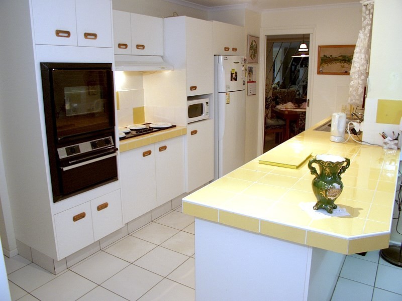 35 Schonwerder Drive, Windaroo QLD 4207