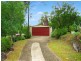 35 Schonwerder Drive, Windaroo QLD 4207