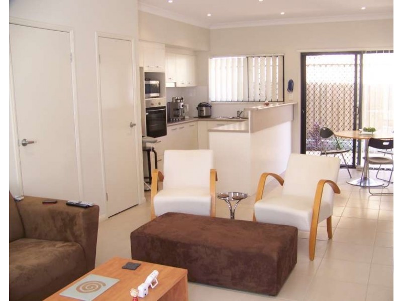 6/18 Pretoria Street, Zillmere QLD 4034