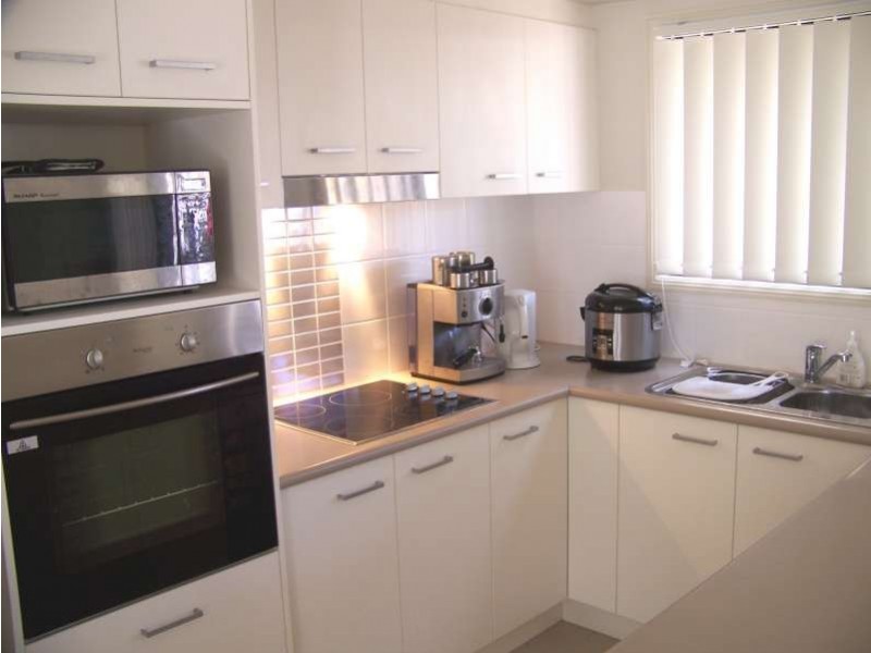 6/18 Pretoria Street, Zillmere QLD 4034