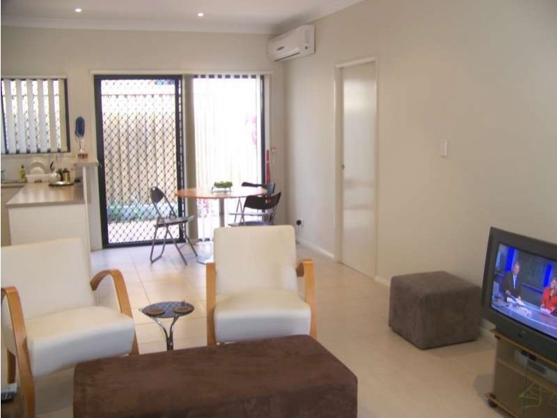 6/18 Pretoria Street, Zillmere QLD 4034