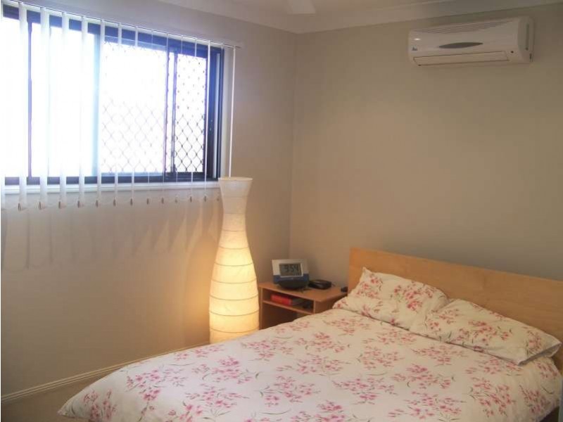 6/18 Pretoria Street, Zillmere QLD 4034