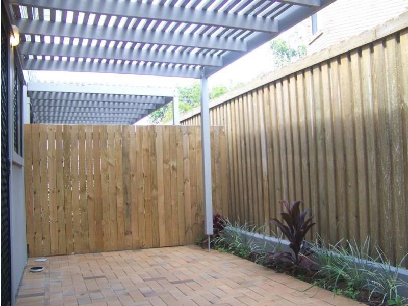 6/18 Pretoria Street, Zillmere QLD 4034