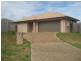 Upper Caboolture QLD 4510