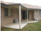 Upper Caboolture QLD 4510