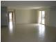 Upper Caboolture QLD 4510
