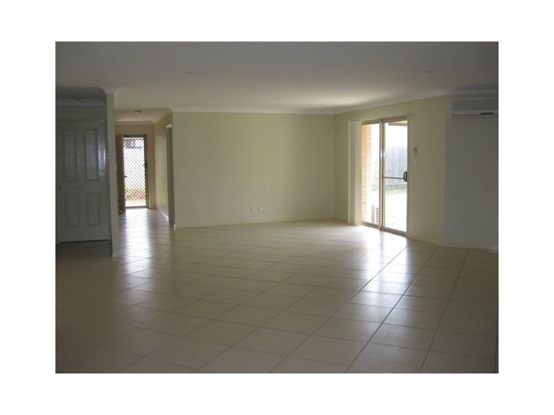 Upper Caboolture QLD 4510