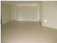 Upper Caboolture QLD 4510