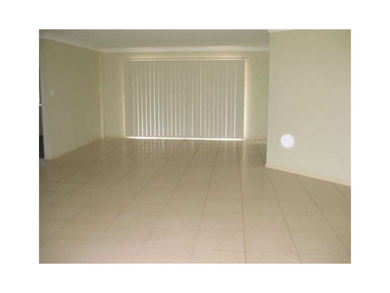Upper Caboolture QLD 4510
