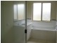 Upper Caboolture QLD 4510