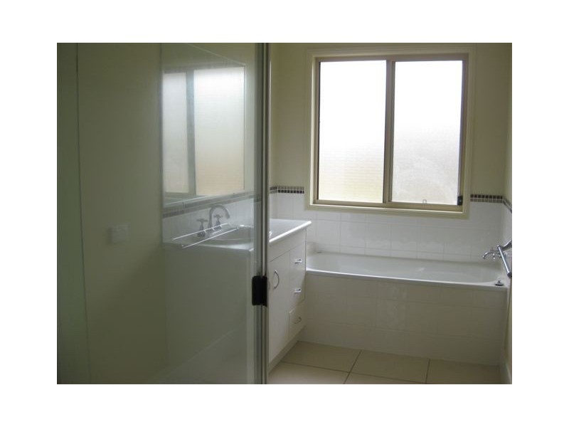Upper Caboolture QLD 4510